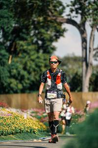 BIB: 
                            <button type="button" onclick="openModal(25999852)" class="btn btn-primary btn-sm float-right btn-popup" data-toggle="modal" data-target=".modal-high-quality">
                        <i class="fas fa-shopping-cart"></i> Add to Cart
                    </button>
                                            <button type="button" onclick="isThisMe(25999852, true)" class="btn btn-success btn-sm float-right btn-popup btn-isme hidden" data-toggle="tooltip" data-placement="bottom" title="นี่คือรูปของคุณใช่ไหม คลิกที่นี่เพื่อเอาเข้าอัลบั้ม">
                        <i class="fas fa-plus"></i> Add to album
                    </button>
                    <button type="button" onclick="isThisMe(25999852, false)" class="btn btn-warning btn-sm float-right btn-popup btn-isnotme hidden">
                        <i class="fas fa-ban"></i> Remove from album
                    </button>